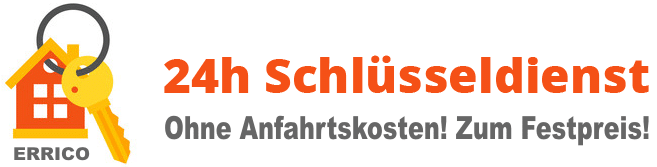 Schlüsseldienst für Rietheim-Weilheim